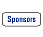 Sponsors